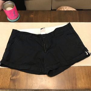 Women’s shorts